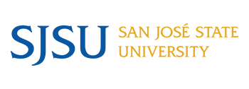 SJSU