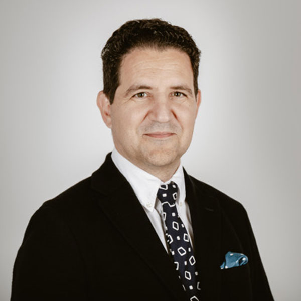 Marius Adrian Moldovan