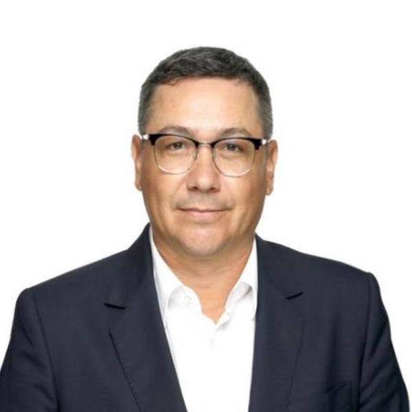 Victor Ponta