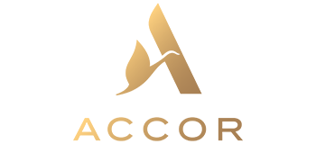 INVEST sponsor ACCOR