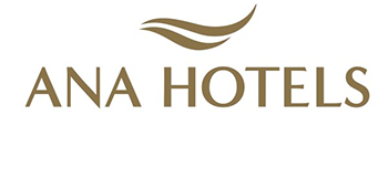 INVEST sponsor ANA Hotels