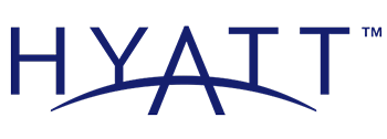 INVEST sponsor HYATT