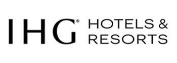 INVEST sponsor IHG