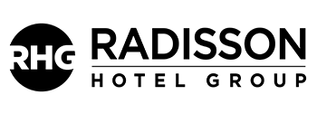 INVEST sponsor Radisson