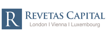 INVEST sponsor Revetas