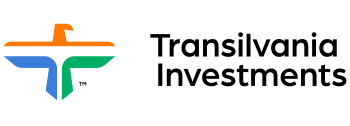 INVEST sponsor Transilvania Investments