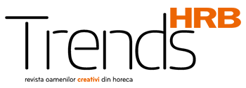 Media partner - TrendsHRB