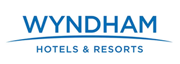 INVEST sponsor Wyndham