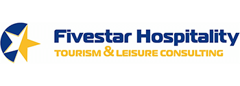 INVEST sponsor Fivestar Hospitality