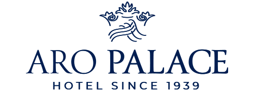 INVEST sponsor Aro Palace