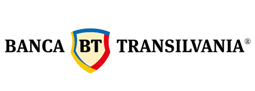 INVEST sponsor BT