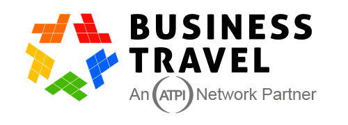 INVEST sponsor Business Travel