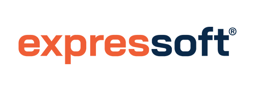 INVEST sponsor Expressoft