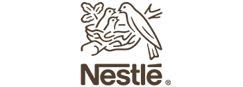 INVEST sponsor Nestle