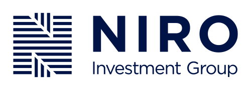 INVEST sponsor NIRO