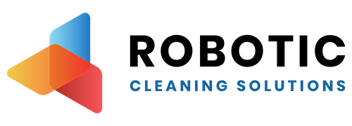 INVEST sponsor Robotic