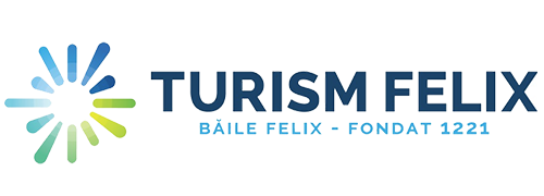 INVEST sponsor Turism Baile Felix