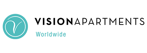 INVEST sponsor Vision Apartments