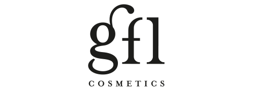 INVEST sponsor GFL Cosmetics