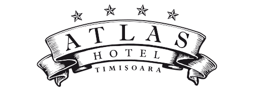 INVEST sponsor Hotel Atlas