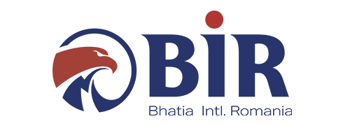 INVEST sponsor Bhatia