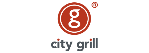 INVEST sponsor city grill