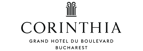 INVEST sponsor Corinthia