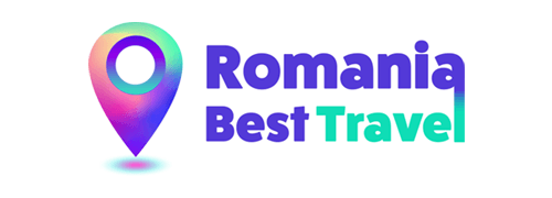 INVEST sponsor Romania Best Travel