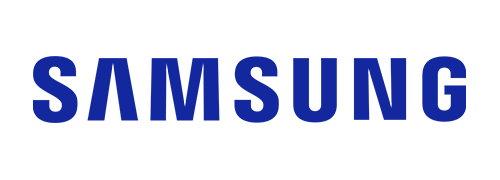 INVEST sponsor SAMSUNG