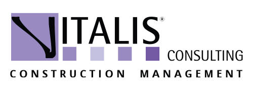 INVEST sponsor Vitalis Consulting