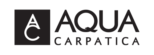 INVEST sponsor AQUA Carpatica