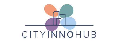 INVEST sponsor CityINNO