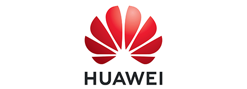 Sponsor INVEST Huawei Romania