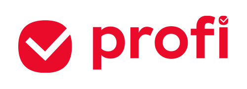 INVEST sponsor profi