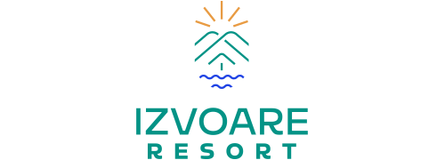 INVEST sponsor Izvoare resort