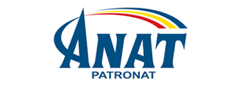INVEST media ANAT