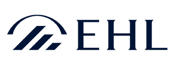 INVEST partner EHL
