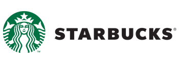 INVEST sponsor
