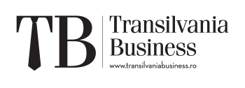 INVEST media partner