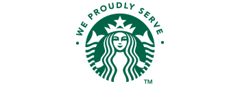 INVEST sponsor Starbucks