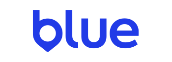 INVEST mobility partner BLUE