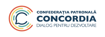 INVEST Concordia