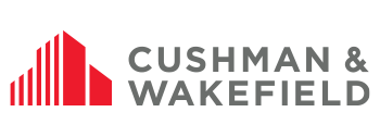 INVEST sponsor Cushman & Wakefield