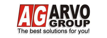 INVEST sponsor ARVO Technology SRL