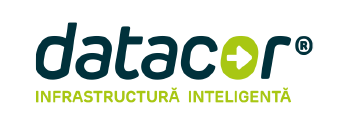 INVEST sponsor DATACOR SRL