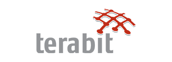 INVEST sponsor TERABIT S.A.