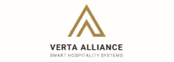INVEST sponsor VERTA