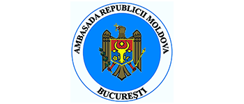 INVEST invited country Moldova