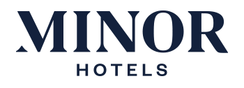 INVEST sponsor MINOR