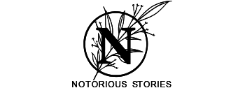 INVEST sponsor Notoriuous
